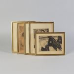 1774&nbsp;6085&nbsp;ETCHINGS